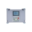 METREL รุ่น MI 3250 เครื่องวัดความต้านทานต่ำหรือมิลลิโอห์มมิเตอร์