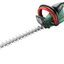 Bosch รุ่น UniversalHedgeCut 50 เลื่อยตัดแต่งพุ่มไม้