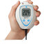 Max O2+AE เครื่องวัดก๊าซออกซิเจน Oxygen Analyzer - Max O2+AE