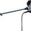 Bosch รุ่น GRW 12 E กลไกการปั่น