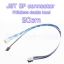 JST 3P connector PH2.0mm 20cm