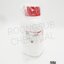 LITHIUM TETRABORATE