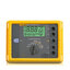FLUKE 1623-2-Kit เครื่องทดสอบความต้านหลักดินของระบบไฟฟ้าแบบปักหลักเพิ่ม 2 & 3 หลัก