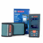 BOSCH GLM100-25C เครื่องวัดระยะทางเลเซอร์ ระยะวัด 100 เมตร