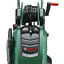 Bosch รุ่น AdvancedAquatak 140 เครื่องฉีดน้ำแรงดันสูง