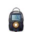 UNI MP100 เครื่องวัดก๊าซเอทิลีนออกไซด์ (ETO)