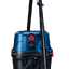 Bosch รุ่น GAS 12-25 PL เครื่องดูดฝุ่น/ดูดน้ำ