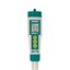 EXTECH รุ่น CL200 เครื่องวัดคลอรีนแบบปากกาย่าน 0.01 ถึง 10.00ppm