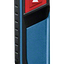 Bosch รุ่น GLM 150 C เครื่องวัดระยะด้วยเลเซอร์