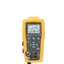 Fluke 719 PRO 30G เครื่องสอบเทียบความดันและสุญญากาศ (Pressure Calibrator) แบบมีปั้มไฟฟ้าในตัวเครื่อง ย่านวัด -12/+120 PSI