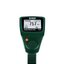 EXTECH รุ่น CG304 เครื่องวัดความหนาสีเคลือบผิวโลหะและเคลือบผิวอโลหะ Extech CG304: Coating Thickness Tester with Bluetooth® Measures the thickness of ferrous and non-ferrous substrates