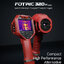 FOTRIC 325M-L25 กล้องถ่ายภาพความร้อน 320x240 pixels ย่านวัดอุณหภูมิ -20℃ to 120℃, 0℃ to 550℃, Frame rate 30 Hz