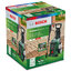 Bosch รุ่น UniversalAquatak 125 เครื่องฉีดน้ำแรงดันสูง