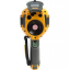 FLUKE Ti480 PRO กล้องถ่ายภาพความร้อน 640x480 pixels ย่านวัดอุณหภูมิ -10 ถึง +1000 องศาเซลเซียส