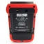 SEAWARD รุ่น APOLLO600+ PRO KIT เครื่องวิเคราะห์ความปลอดภัยของเครื่องใช้ไฟฟ้าสำหรับมืออาชีพ