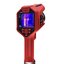 FOTRIC 345M-L25 กล้องถ่ายภาพความร้อน 320x240 pixels ย่านวัดอุณหภูมิ -20℃ to 150℃, 0℃ to 650℃, Frame rate 30 Hz