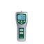EXTECH 475040 เครื่องวัดแรงดึง เครื่องวัดแรงกด