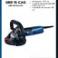 Bosch รุ่น GBR 15 CAG เครื่องเจียรคอนกรีต