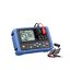 HIOKI BT3554-52 Kit เครื่องวิเคราะห์แบตเตอร์รี่ พร้อมเทสลีด P/n L2020