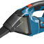 Bosch รุ่น GAS 12V เครื่องดูดฝุ่นแบบไร้สาย