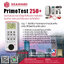 SEAWARD รุ่น APOLLO 400+ (PLUS) Pro Kit เครื่องทดสอบความปลอดภัยทางไฟฟ้าของเครื่องใช้ไฟฟ้า