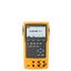 Fluke 753 เครื่องมาตรฐานสอบเทียบแบบมัลติฟังก์ชั่น (Documenting Process Calibrator)