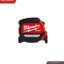 MILWAUKEE 48-22-0626 ตลับเมตรแม่เหล็ก 8 เมตร