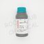 COPPER (II) SULPHATE