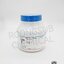L-GLUTAMIC ACID