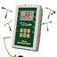 NIBP-1020 Kit เครื่องสอบเทียบเครื่องวัดความดันโลหิต (NIBP Simulator)
