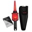 AMPROBE รุ่น TIC 300 Pro/Kit with TIC 410A โพรบวัดไฟสูงพร้อมด้ามต่อ 57 นิ้ว ระดับแรงดันไฟฟ้าแรงสูงถึง 122 kV