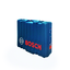 Bosch รุ่น GSH 500 (HEX) สว่านเจาะทำลายระบบ Hex