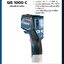 Bosch รุ่น GIS 1000 C เครื่องตรวจจับความร้อน