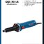 Bosch รุ่น GGS 30 LS เครื่องเจียรคอตรง