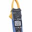 HIOKI CM4375-91 แคลมมิเตอร์แบบ AC/DC TRMS ขนาด 1500Vdc/1000Vac & 1000A@ปากแคลมป์ 34 มิลลิเมตร มาพร้อมฟังก์ชั่นวิเคราะห์ Harmonics Analysis and Waveform Monitor มาพร้อมโพรบไฮโวลท์รุ่น P2000