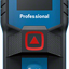 Bosch รุ่น GLM 30-23 เครื่องวัดระยะด้วยเลเซอร์