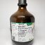 2-PROPANOL