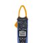 HIOKI CM4375-50 แคลมมิเตอร์แบบ AC/DC TRMS ขนาด 1000Vdc/Vac