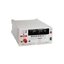 HIOKI 3159-02 เครื่องทดสอบความเป็นฉนวน เครื่องทดสอบความปลอดภัยของเครื่องใช้ไฟฟ้า (AC INSULATION / WITHSTANDING HiTESTER) ขนาด 500 VA