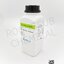 SODIUM HYDROGEN CARBONATE