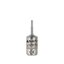 HiTEMP140-2 เครื่องสอบเทียบอุณหภูมิเครื่องนึ่งฆ่าเชื้ออุณหภูมิสูง 140°C with a 2" probe Accuracy±0.1 °C Submersible (IP68), Includes ISO17025 accredited calibration certificate
