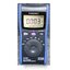 HIOKI DT4222 ดิจิตอลมัลติมิเตอร์แบบ True-RMS