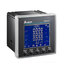 DELTA รุ่น DPM-C501L เครื่องวัดค่ากำลังไฟฟ้าแบบติดหน้าตู้ไฟฟ้า