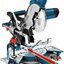 Bosch รุ่น GCM 8 SJL แท่นตัดองศาแบบเลื่อน