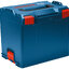 Bosch รุ่น L-BOXX 374 ระบบกระเป๋าใส่เครื่องมือ
