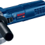 Bosch รุ่น GWS 900-100 S เครื่องเจียรคอนกรีต