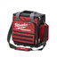 Milwaukee PACKOUT กระเป๋าใส่เครื่องมือ 48-22-8300