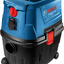 Bosch รุ่น GAS 15 PS เครื่องดูดฝุ่น/ดูดน้ำ