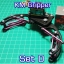 KM Gripper Set D