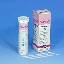 QUANTOFIX® PEROXIDE 25